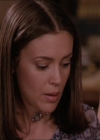 Charmed-Online-dot-214PardonMtPast1130.jpg