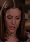 Charmed-Online-dot-214PardonMtPast1131.jpg