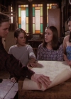 Charmed-Online-dot-214PardonMtPast1135.jpg