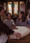 Charmed-Online-dot-214PardonMtPast1136.jpg