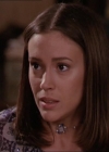 Charmed-Online-dot-214PardonMtPast1137.jpg