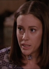 Charmed-Online-dot-214PardonMtPast1138.jpg