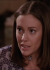 Charmed-Online-dot-214PardonMtPast1139.jpg