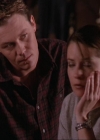 Charmed-Online-dot-214PardonMtPast1140.jpg