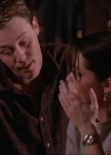 Charmed-Online-dot-214PardonMtPast1141.jpg