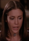 Charmed-Online-dot-214PardonMtPast1145.jpg