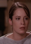 Charmed-Online-dot-214PardonMtPast1146.jpg