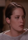 Charmed-Online-dot-214PardonMtPast1147.jpg