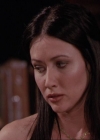 Charmed-Online-dot-214PardonMtPast1149.jpg