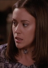 Charmed-Online-dot-214PardonMtPast1150.jpg