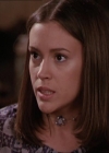 Charmed-Online-dot-214PardonMtPast1151.jpg