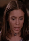 Charmed-Online-dot-214PardonMtPast1155.jpg