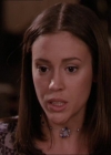 Charmed-Online-dot-214PardonMtPast1161.jpg