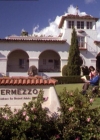 Charmed-Online-dot-214PardonMtPast1164.jpg
