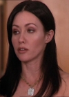 Charmed-Online-dot-214PardonMtPast1176.jpg