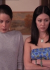 Charmed-Online-dot-214PardonMtPast1189.jpg