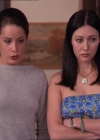 Charmed-Online-dot-214PardonMtPast1190.jpg