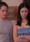 Charmed-Online-dot-214PardonMtPast1209.jpg