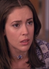 Charmed-Online-dot-214PardonMtPast1212.jpg