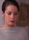 Charmed-Online-dot-214PardonMtPast1215.jpg