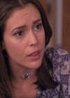 Charmed-Online-dot-214PardonMtPast1221.jpg