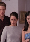 Charmed-Online-dot-214PardonMtPast1227.jpg