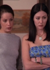 Charmed-Online-dot-214PardonMtPast1234.jpg