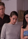 Charmed-Online-dot-214PardonMtPast1239.jpg