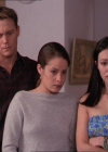 Charmed-Online-dot-214PardonMtPast1240.jpg