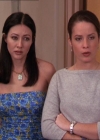 Charmed-Online-dot-214PardonMtPast1287.jpg