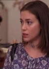 Charmed-Online-dot-214PardonMtPast1299.jpg