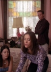 Charmed-Online-dot-214PardonMtPast1304.jpg