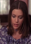 Charmed-Online-dot-214PardonMtPast1310.jpg