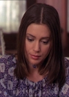 Charmed-Online-dot-214PardonMtPast1315.jpg