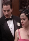 Charmed-Online-dot-214PardonMtPast1334.jpg