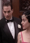 Charmed-Online-dot-214PardonMtPast1335.jpg