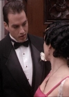 Charmed-Online-dot-214PardonMtPast1337.jpg