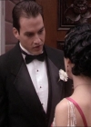 Charmed-Online-dot-214PardonMtPast1338.jpg