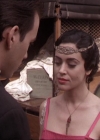 Charmed-Online-dot-214PardonMtPast1339.jpg