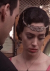 Charmed-Online-dot-214PardonMtPast1347.jpg