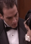 Charmed-Online-dot-214PardonMtPast1348.jpg