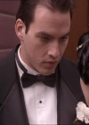 Charmed-Online-dot-214PardonMtPast1351.jpg