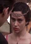 Charmed-Online-dot-214PardonMtPast1352.jpg