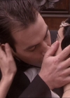 Bestandsnaam=Charmed-Online-dot-214PardonMtPast1360.jpg
Bestandsgrootte=37KiB
Afmetingen = 720x576
Datum toegevoegd = apr 05, 2014 Charmed-Online-dot-214PardonMtPast1360.jpg