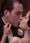 Charmed-Online-dot-214PardonMtPast1362.jpg