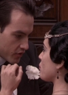 Charmed-Online-dot-214PardonMtPast1364.jpg