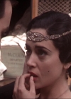 Charmed-Online-dot-214PardonMtPast1365.jpg