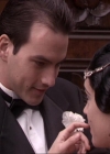 Charmed-Online-dot-214PardonMtPast1367.jpg