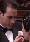 Charmed-Online-dot-214PardonMtPast1368.jpg