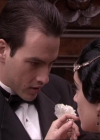 Charmed-Online-dot-214PardonMtPast1369.jpg